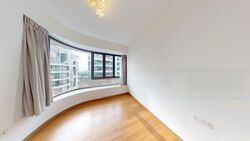 Cape Royale (D4), Condominium #473496421